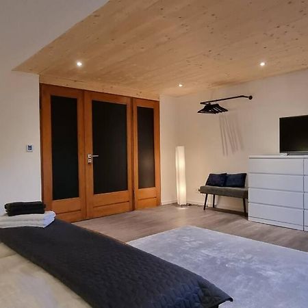 Capa Ferienwohnung Pfalz Neustadt an der Weinstrasse Luaran gambar